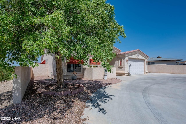 273 Acoma Blvd N, Lake Havasu City, AZ 86403 - photo 14