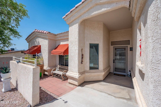 273 Acoma Blvd N, Lake Havasu City, AZ 86403 - photo 21