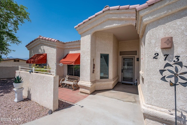 273 Acoma Blvd N, Lake Havasu City, AZ 86403 - photo 18