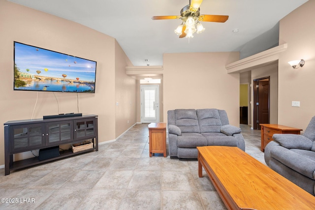 273 Acoma Blvd N, Lake Havasu City, AZ 86403 - photo 23