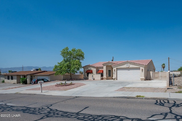 273 Acoma Blvd N, Lake Havasu City, AZ 86403 - photo 7