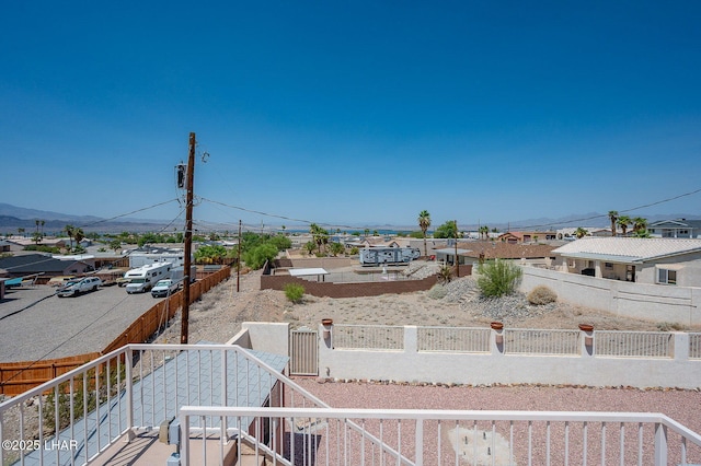 273 Acoma Blvd N, Lake Havasu City, AZ 86403 - photo 78