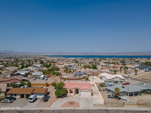 273 Acoma Blvd N, Lake Havasu City, AZ 86403 - photo 90