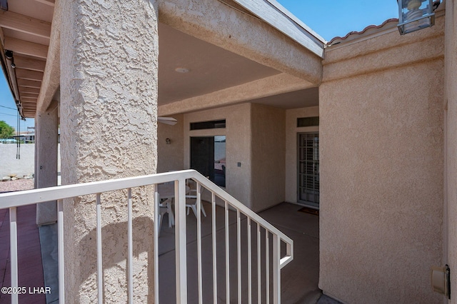 273 Acoma Blvd N, Lake Havasu City, AZ 86403 - photo 72