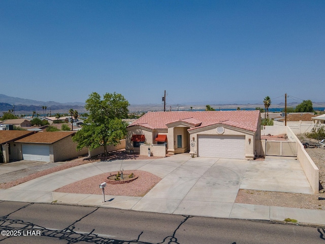 273 Acoma Blvd N, Lake Havasu City, AZ 86403 - photo 3