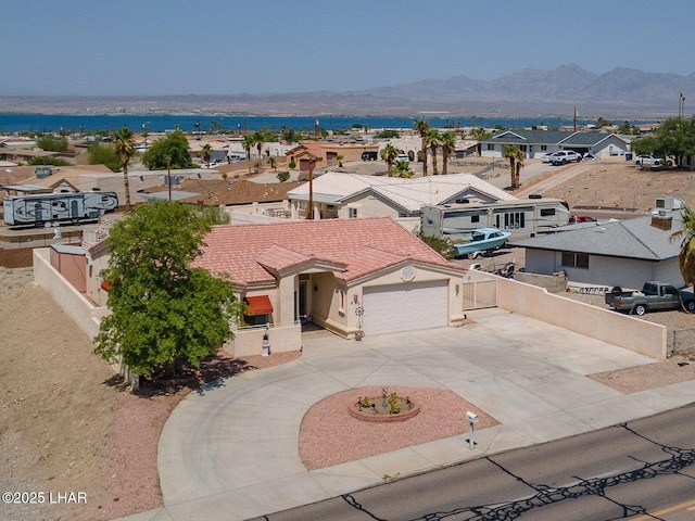 273 Acoma Blvd N, Lake Havasu City, AZ 86403 - photo 2