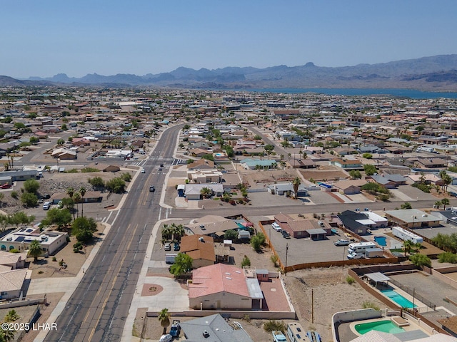 273 Acoma Blvd N, Lake Havasu City, AZ 86403 - photo 88