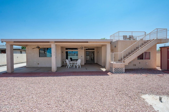 273 Acoma Blvd N, Lake Havasu City, AZ 86403 - photo 61