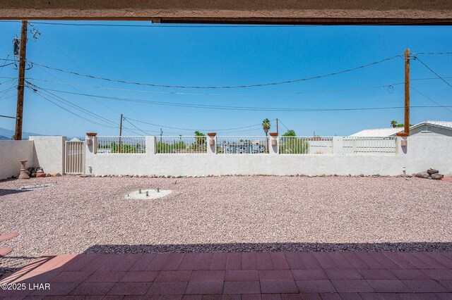 273 Acoma Blvd N, Lake Havasu City, AZ 86403 - photo 60