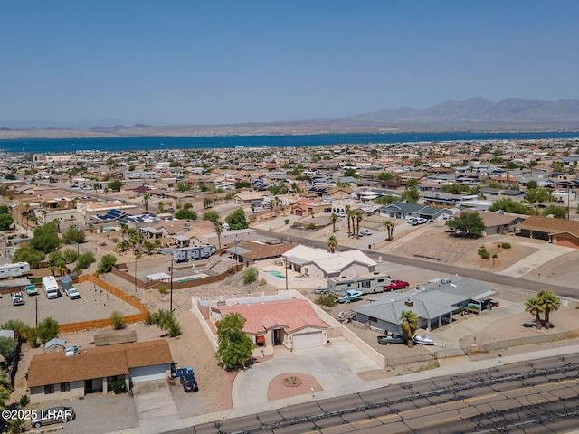 273 Acoma Blvd N, Lake Havasu City, AZ 86403 - photo 100