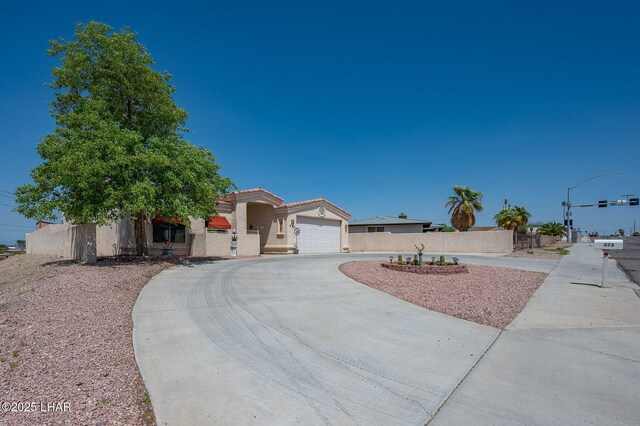 273 Acoma Blvd N, Lake Havasu City, AZ 86403 - photo 13
