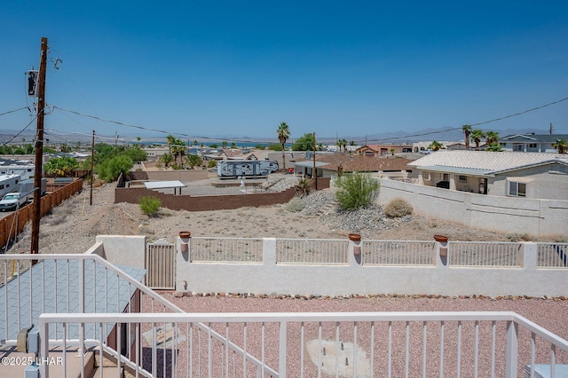 273 Acoma Blvd N, Lake Havasu City, AZ 86403 - photo 77