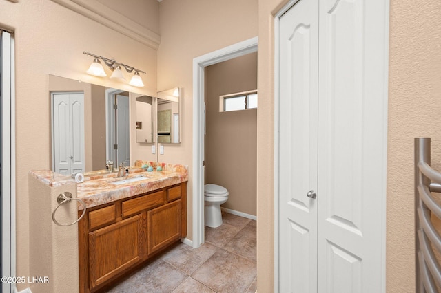 273 Acoma Blvd N, Lake Havasu City, AZ 86403 - photo 40