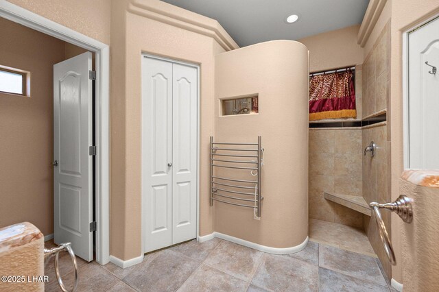 273 Acoma Blvd N, Lake Havasu City, AZ 86403 - photo 39