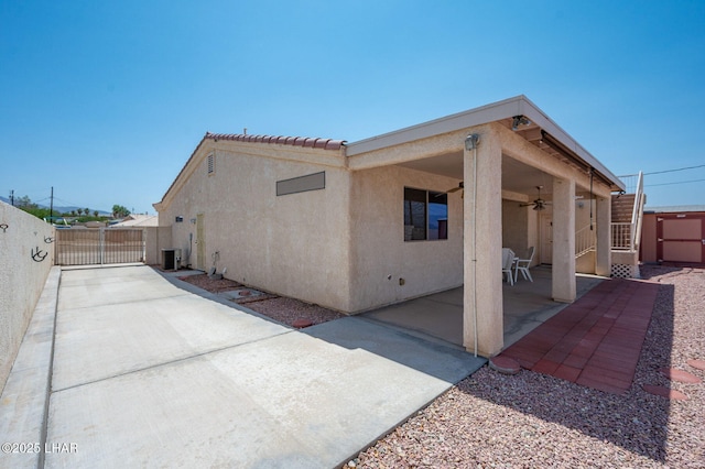 273 Acoma Blvd N, Lake Havasu City, AZ 86403 - photo 67