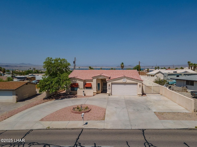 273 Acoma Blvd N, Lake Havasu City, AZ 86403 - photo 6