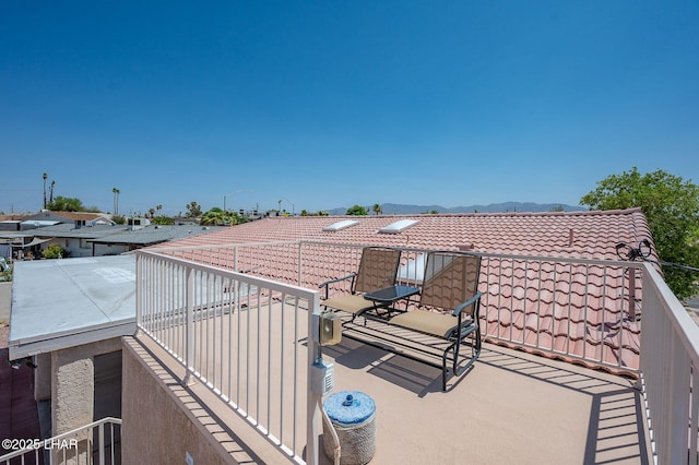 273 Acoma Blvd N, Lake Havasu City, AZ 86403 - photo 73