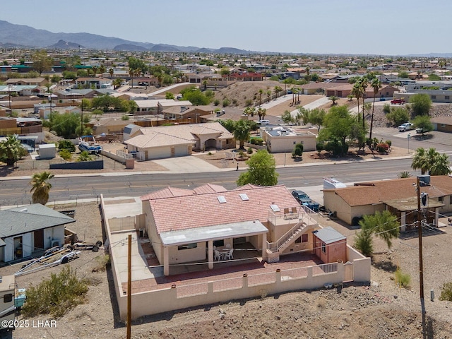 273 Acoma Blvd N, Lake Havasu City, AZ 86403 - photo 86