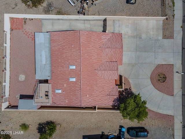 273 Acoma Blvd N, Lake Havasu City, AZ 86403 - photo 101