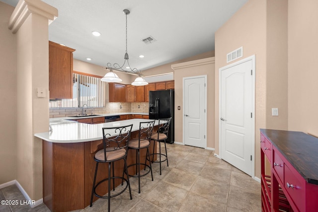 273 Acoma Blvd N, Lake Havasu City, AZ 86403 - photo 29