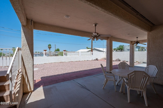 273 Acoma Blvd N, Lake Havasu City, AZ 86403 - photo 57