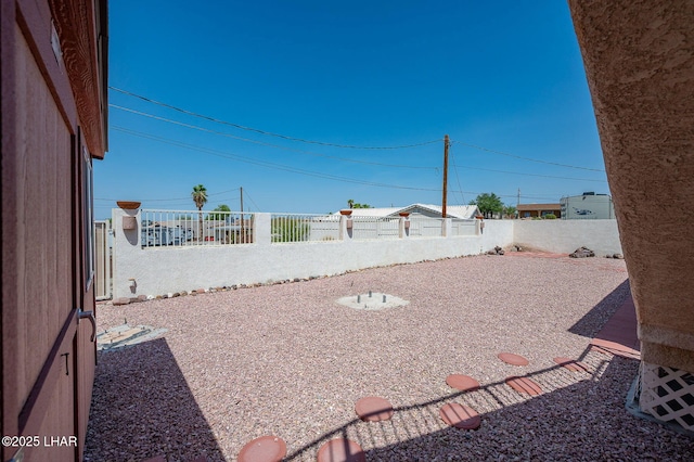 273 Acoma Blvd N, Lake Havasu City, AZ 86403 - photo 59