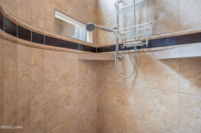 273 Acoma Blvd N, Lake Havasu City, AZ 86403 - photo 44