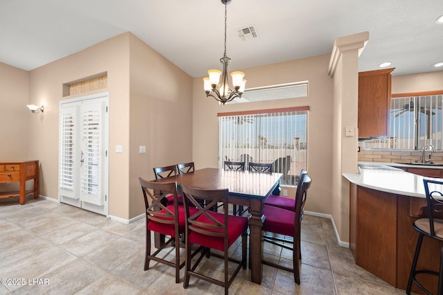 273 Acoma Blvd N, Lake Havasu City, AZ 86403 - photo 27