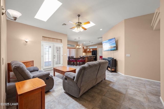 273 Acoma Blvd N, Lake Havasu City, AZ 86403 - photo 26
