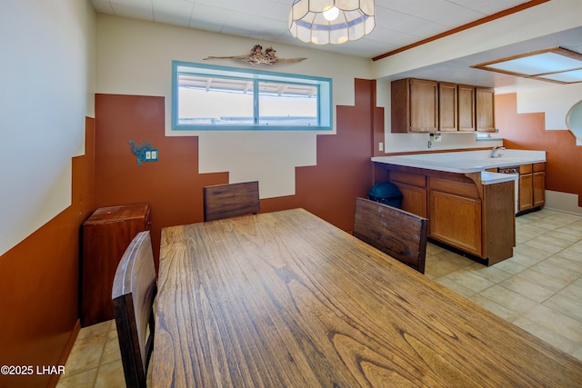 31932 Treasure Rd, Parker, AZ 85344 - photo 20