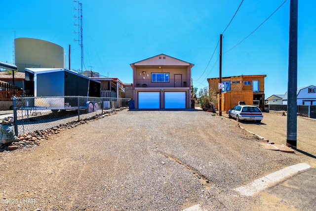31932 Treasure Rd, Parker, AZ 85344 - photo 3