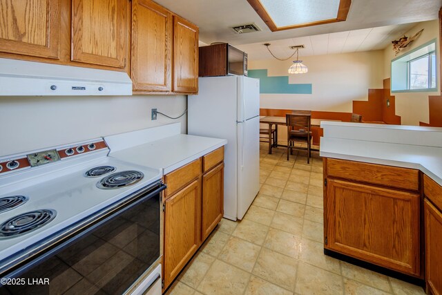 31932 Treasure Rd, Parker, AZ 85344 - photo 22