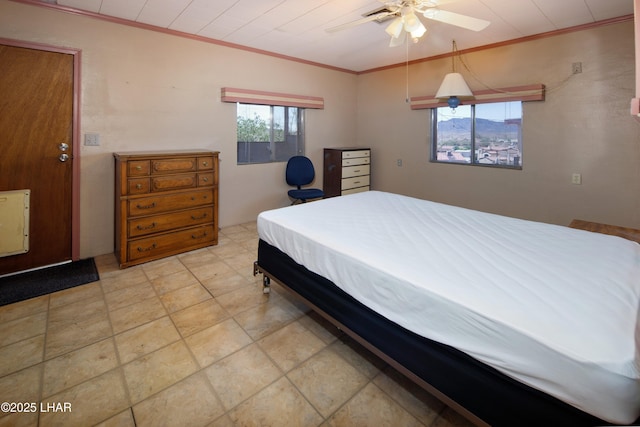 31932 Treasure Rd, Parker, AZ 85344 - photo 14