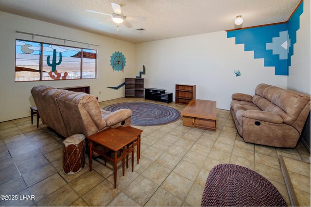 31932 Treasure Rd, Parker, AZ 85344 - photo 25
