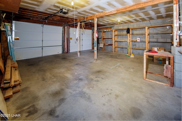 31932 Treasure Rd, Parker, AZ 85344 - photo 11