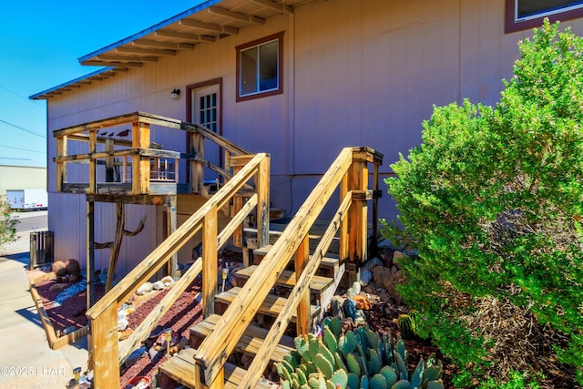 31932 Treasure Rd, Parker, AZ 85344 - photo 6