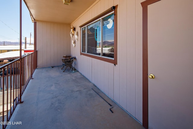 31932 Treasure Rd, Parker, AZ 85344 - photo 28