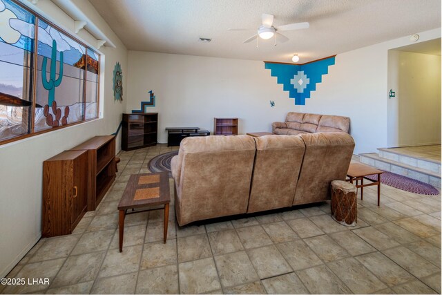 31932 Treasure Rd, Parker, AZ 85344 - photo 26