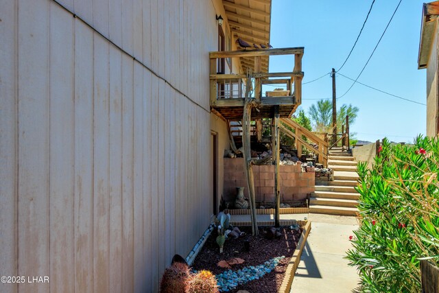 31932 Treasure Rd, Parker, AZ 85344 - photo 5
