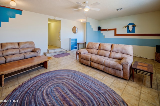 31932 Treasure Rd, Parker, AZ 85344 - photo 27