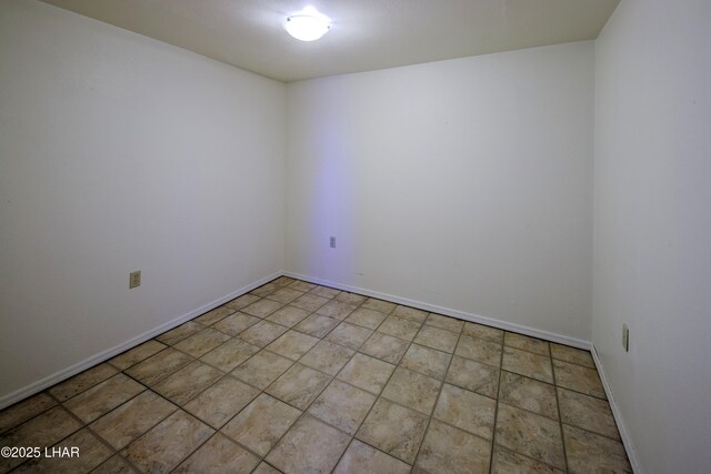 31932 Treasure Rd, Parker, AZ 85344 - photo 23