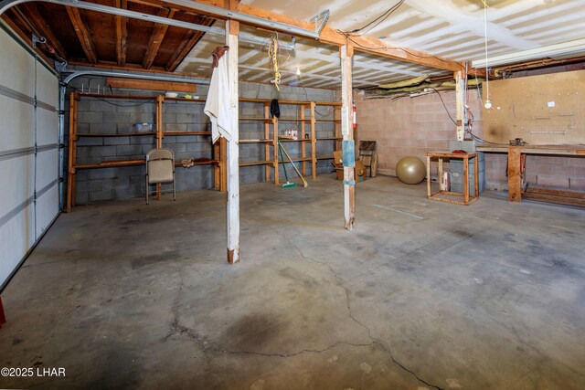 31932 Treasure Rd, Parker, AZ 85344 - photo 12