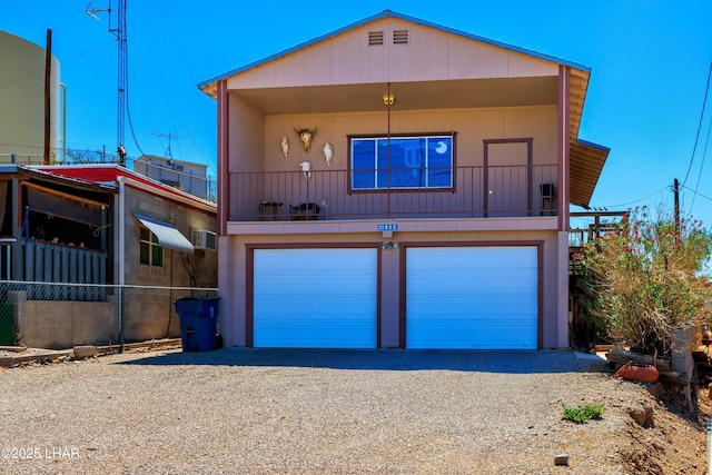 31932 Treasure Rd, Parker, AZ 85344 - photo 4