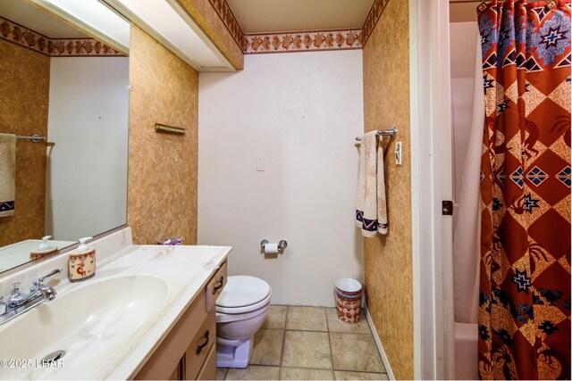 31932 Treasure Rd, Parker, AZ 85344 - photo 18