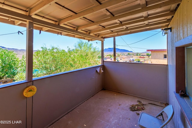 31932 Treasure Rd, Parker, AZ 85344 - photo 2