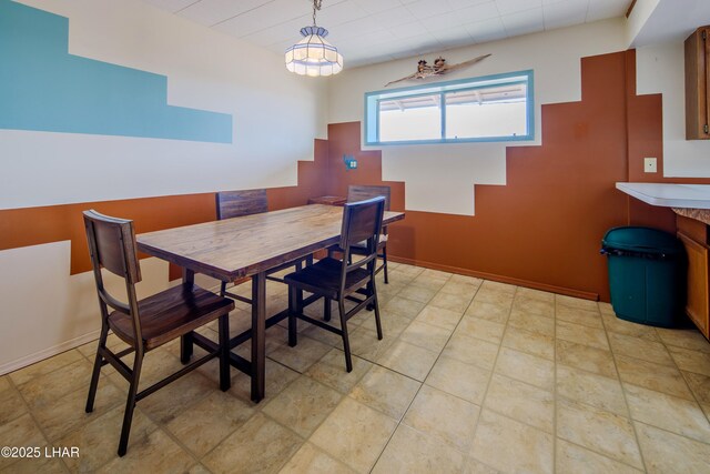31932 Treasure Rd, Parker, AZ 85344 - photo 19
