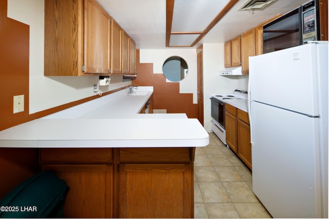 31932 Treasure Rd, Parker, AZ 85344 - photo 21