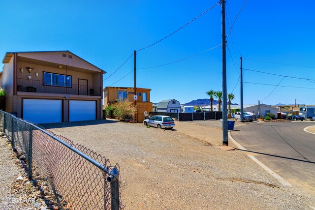 31932 Treasure Rd, Parker, AZ 85344 - photo 10