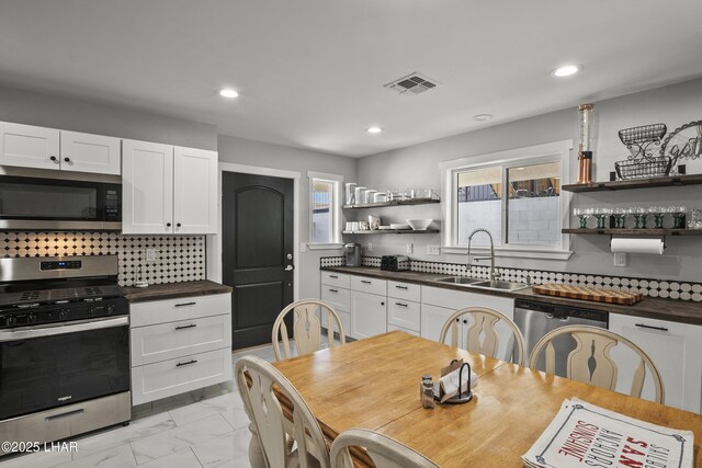 2030 Commander Dr, Lake Havasu City, AZ 86403 - photo 18