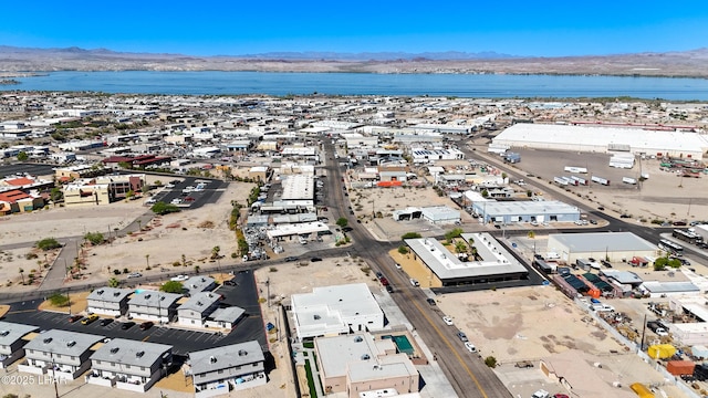 2030 Commander Dr, Lake Havasu City, AZ 86403 - photo 40